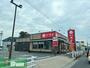 飲食店　和食さと　小牧郷中店（飲食店）まで1557m