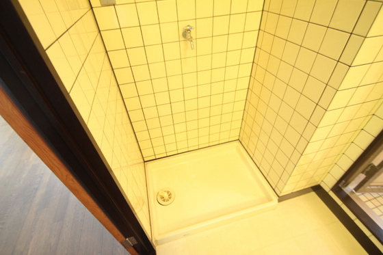 その他設備　※別部屋の写真です