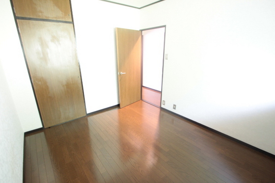 その他部屋・スペース　※別部屋の写真です