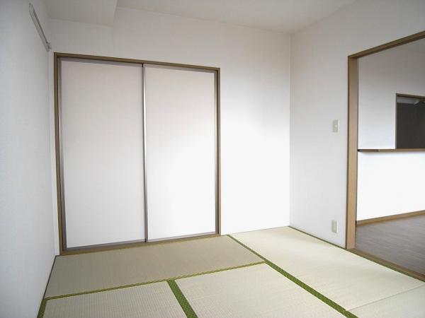 その他部屋・スペース　その他部屋・スペース