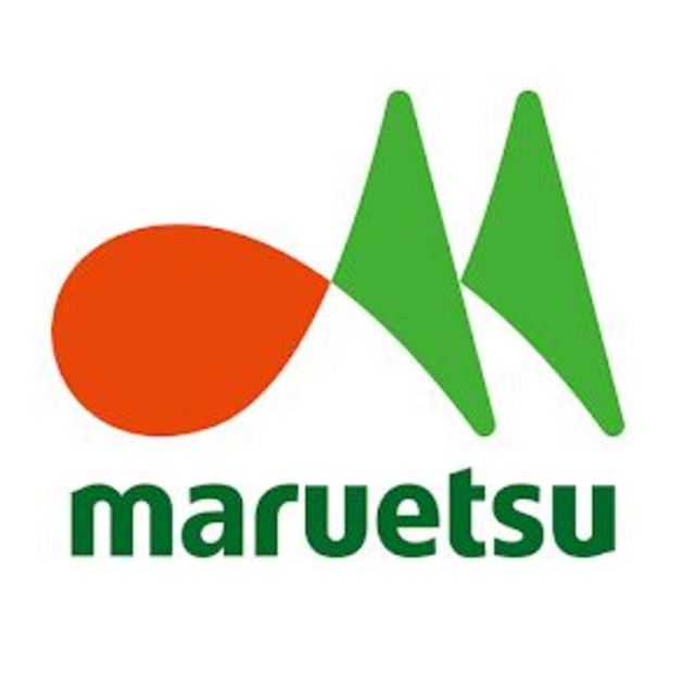 スーパー　マルエツ志木幸町店（スーパー）まで604m