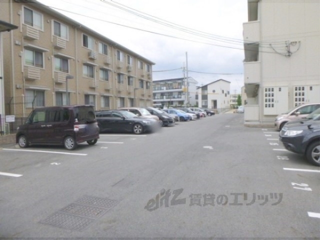カサレリアのその他写真