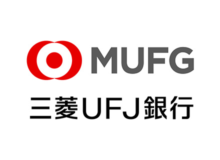 銀行　三菱UFJ銀行上本町支店（銀行）まで928m