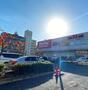スーパー　Maxvalu(マックスバリュ) 淀川三国店（スーパー）まで281m