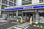 コンビニ　ローソン 淀川新高三丁目店（コンビニ）まで349m