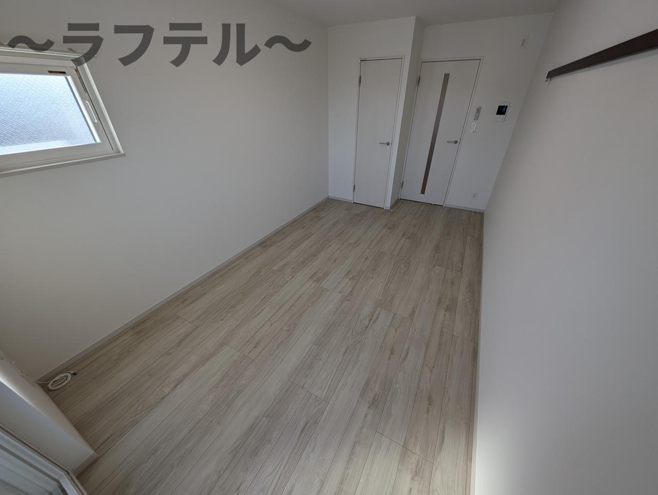 その他　別部屋イメージ写真