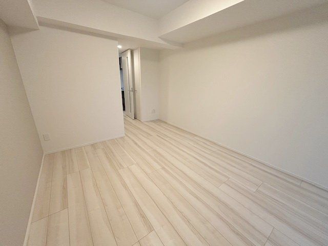 その他部屋・スペース　リビング/居室