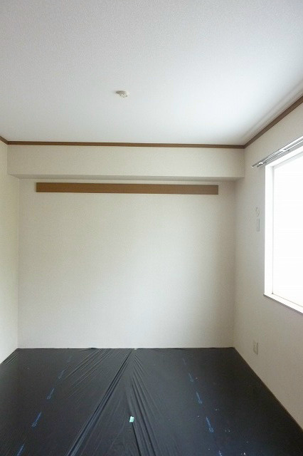その他部屋・スペース　洋室に変更済