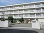 中学校　富士市立田子浦中学校（中学校）まで360m