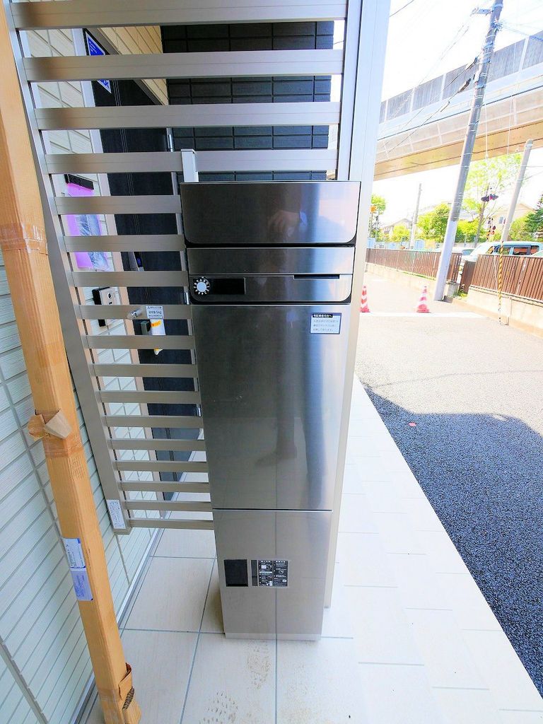 D-ROOM Chillのその他写真