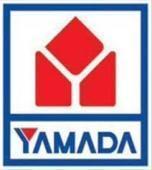 ホームセンター　ヤマダ電機テックランド大阪野田店（ホームセンター）まで342m