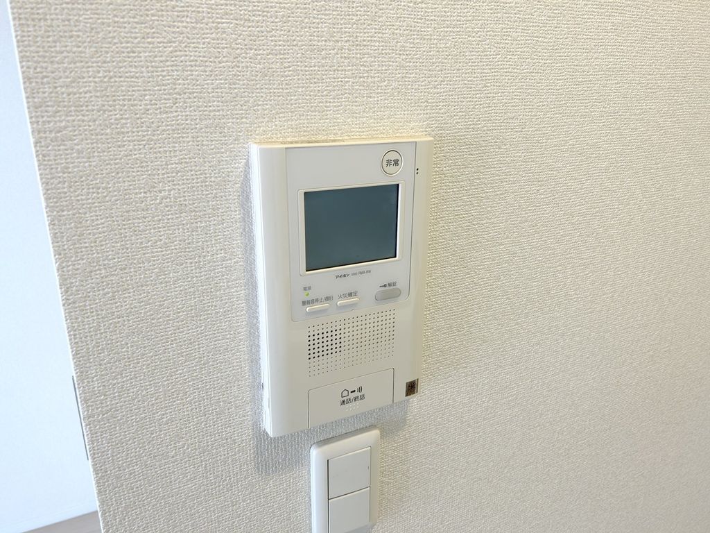 その他　設備