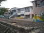 幼稚園・保育園　与野本町幼稚園（幼稚園・保育園）まで1100m