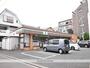 コンビニ　セブンイレブン（コンビニ）まで269m