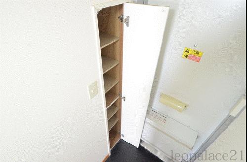 その他　備品や設備仕様は号室等により異なります現地をご確認下さい。