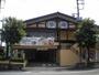 飲食店　夢庵（飲食店）まで160m