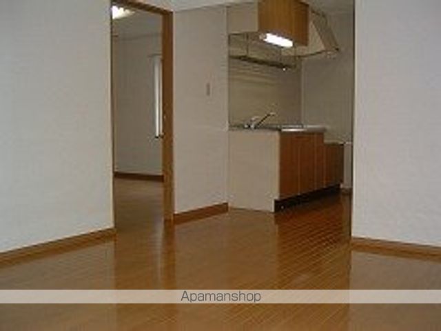 地下鉄東豊線 環状通東駅 徒歩5分 2階建 築32年のその他写真