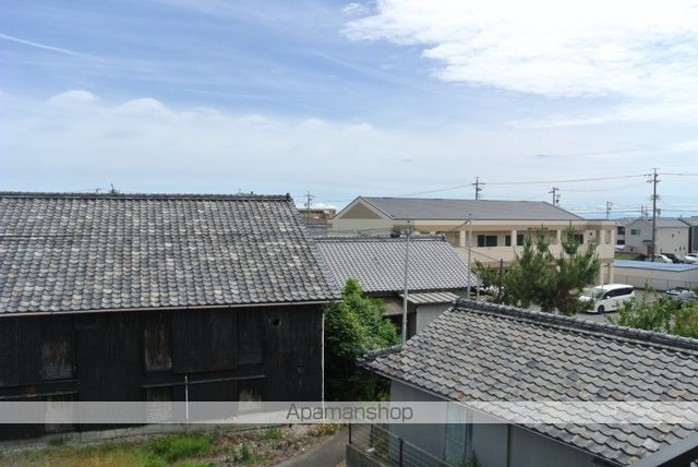 ジュネスアノンのその他写真