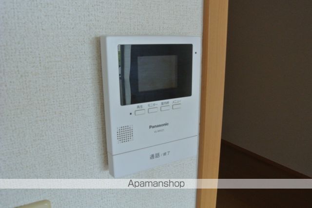 ジュネスアノンのその他写真