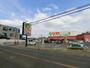 スーパー　スーパーマーケットコノミヤ 寝屋川店（スーパー）まで577m
