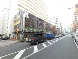 その他　ザ・ダイソー よしや大塚店（その他）まで101m