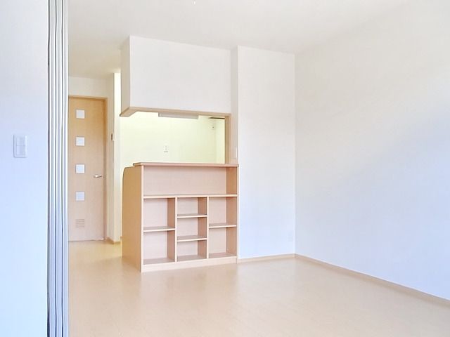 その他　★LDK10.5帖★