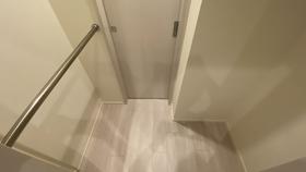 収納　収納※別部屋参考写真