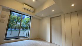 居室・リビング　居室※別部屋参考写真