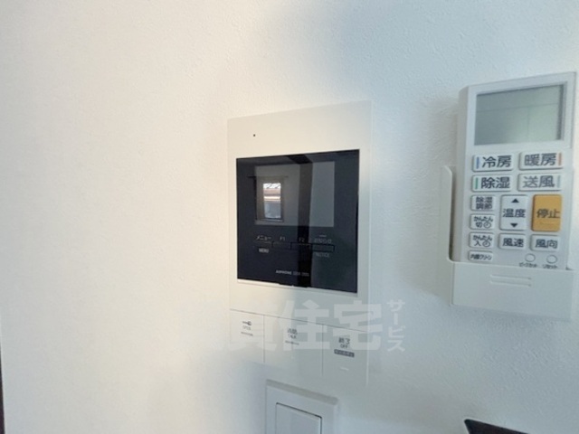 ベレーザ西陣2のその他写真