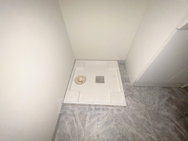 ベレーザ西陣2のその他写真