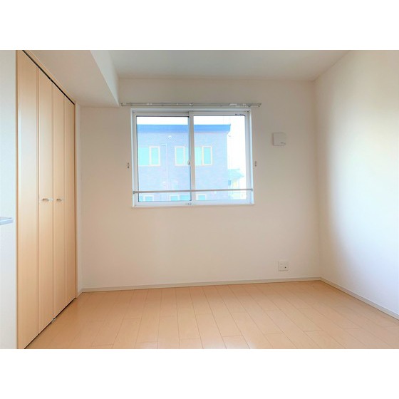 その他部屋・スペース　洋室