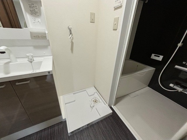 その他設備　図面と現状に相違がある場合には現状を優先