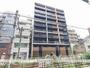 大塚駅より徒歩3分 10階 築7年7ヶ月の賃貸物件