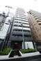 プレサンス江戸堀 9階 築10年の賃貸物件