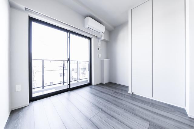 その他　※写真は同タイプ住戸です。
