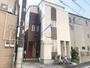 要町駅より徒歩13分 1階 築18年5ヶ月の賃貸物件