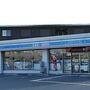 コンビニ　ローソン泉大津曽根町店（コンビニ）まで803m