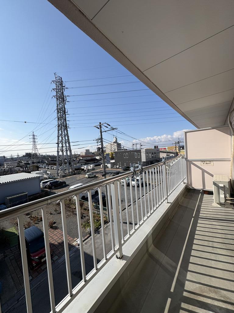 眺望　◆こちらの物件のお問合わせは、蕪木不動産へお問合せ下さい◆