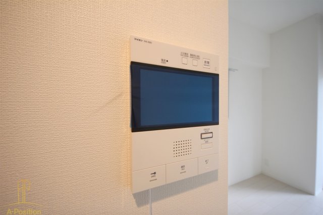 セキュリティ　フェリオ野田
