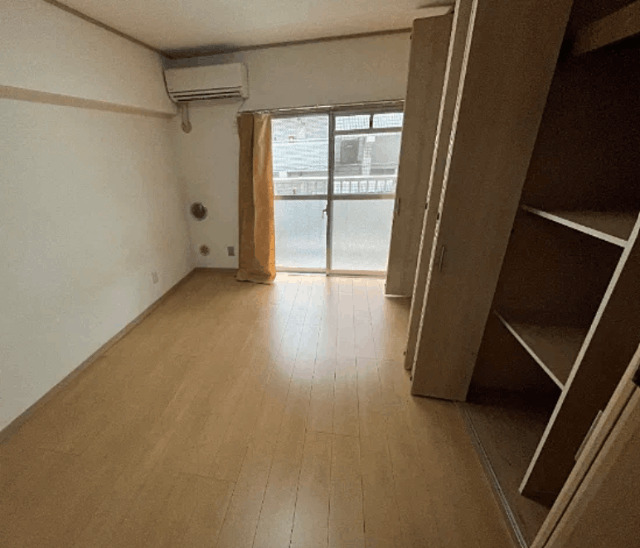 その他部屋・スペース　※別部屋参考写真