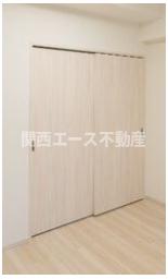 その他部屋・スペース　同一商品