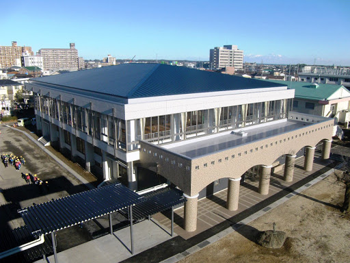 その他　土浦第二小学校（その他）まで800m