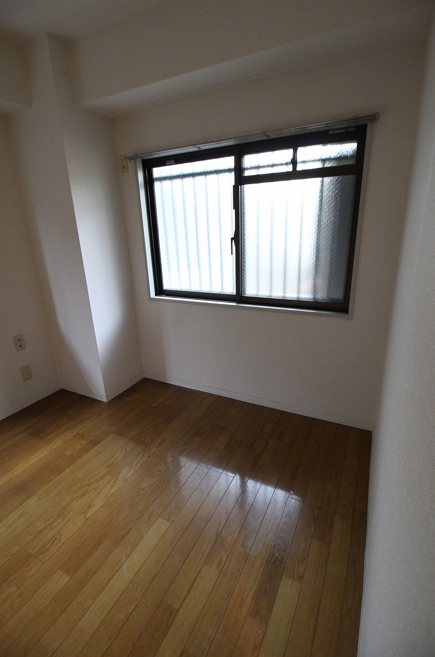 その他部屋・スペース　別の部屋の写真です