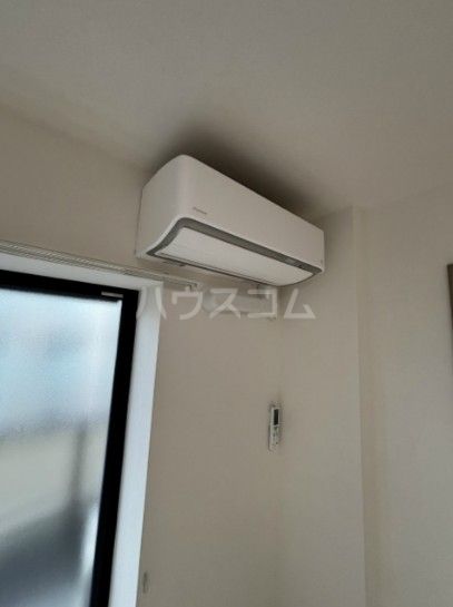 R-Residence南千束のその他写真