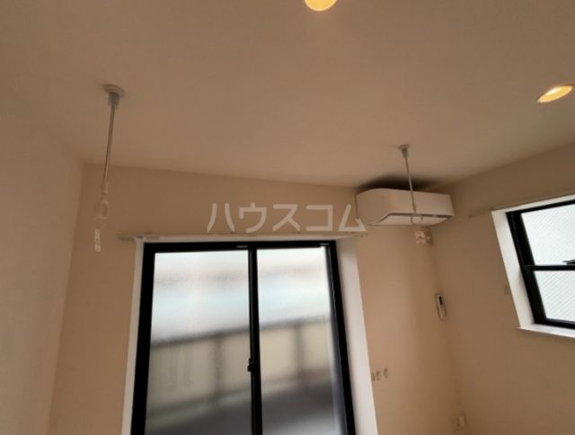 R-Residence南千束のその他写真