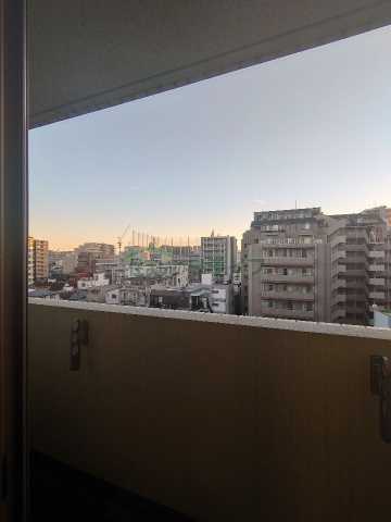 眺望　別部屋参考写真です