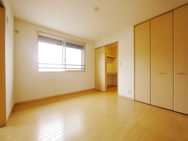その他部屋・スペース　★洋室です★