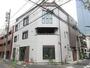 麻布十番駅より徒歩4分 1階 築4年1ヶ月の賃貸物件