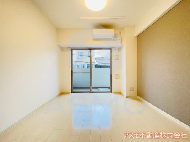 その他部屋・スペース　同マンション別部屋参考写真