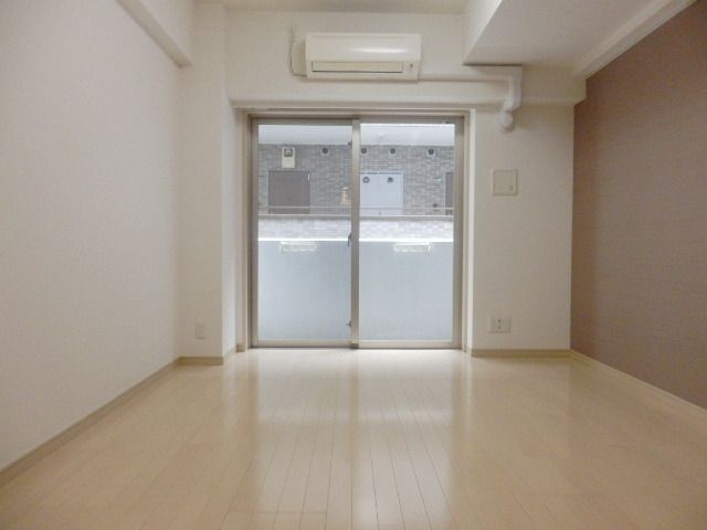 居室・リビング　★日当たりのよいの明るいお部屋★